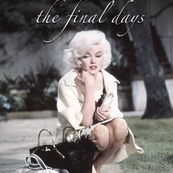 volcxnic04's profile picture. 