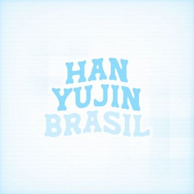 Primeira e mais completa fonte de informações sobre Han Yujin, maknae do boygroup ZB1. 💌 Bbl: @hanyujinbra | Subs: @ZB1FLIX
