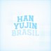 Han Yujin Brasil ๐ฐ (@hanyujinbr) Twitter profile photo Han Yujin Brasil ๐ฐ (@hanyujinbr) Twitter profile photo