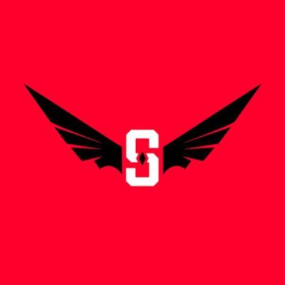 _iSchwin's profile picture. You got this.