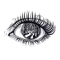 PRO VISIONARY MEDIA (@prov_media) 's Twitter Profile Photo PRO VISIONARY MEDIA (@prov_media) 's Twitter Profile Photo