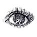 PRO VISIONARY MEDIA (@prov_media) Twitter profile photo PRO VISIONARY MEDIA (@prov_media) Twitter profile photo