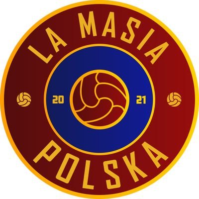 lamasiapolska Profile Picture