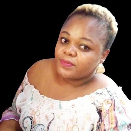 Isy_isiaku's profile picture. Virtual Assistant|| Entrepreneur