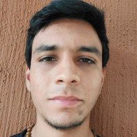 David Meleros (@deikoff) 's Twitter Profile
