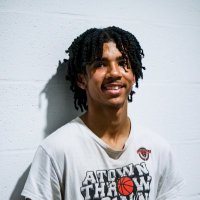 Alijah Cooper (@alijahcoop1) 's Twitter Profile