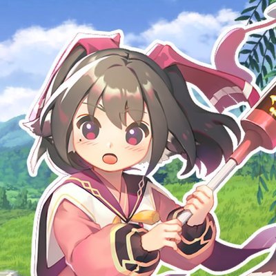 クルマ(バイク)等のメカ物やアニメやゲームが好きだったり、絵を描いたり楽器に触れたりプラモを作ったりと、とにかく多趣味なので色んな事を呟きます。