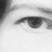 donnaccp's profile image