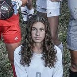 Mt. Si High School '25 | Crossfire Premier ECNL | 1st Team All County | '21, '22 YNT Camp Selection | Full Back / Forward 5' 4