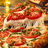 lavillapizza's profile image