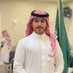 راكان الطايع (@od_rakan) Twitter profile photo راكان الطايع (@od_rakan) Twitter profile photo