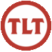 Teaching & Learning Team (@tltcofc) Twitter profile photo