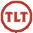 TLTcofc's profile image