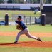 Parker Mirick (@parkermirick) Twitter profile photo Parker Mirick (@parkermirick) Twitter profile photo