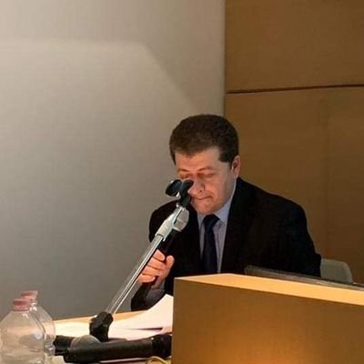 BiagioLam's profile picture. Ingegnere civile...la versione originale di me stesso