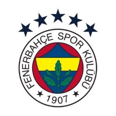 Fenerbahçeyi çok sevmek