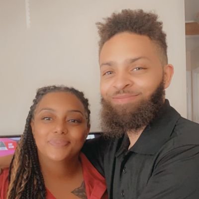 25 With 2 Boys 😤🎮🕹️Born 1996 and Taken By My Queen Tenisha Turpin. My Youtube Channel https://t.co/0m0oUJTbkL