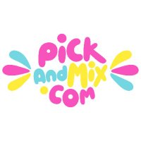 PickandMix.com(@PickandMixcom) 's Twitter Profileg