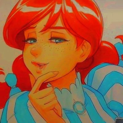 ⠀⠀⠀⠀⠀⠀⠀⠀⠀⠀⠀⠀⠀⠀⠀⠀⠀⠀⠀⠀⠀⠀⠀⠀⠀⠀⠀⠀⠀⠀⠀⠀ ⠀𝘾'𝙈𝙊𝙉 ⠀𝙀𝘼𝙏 𝙀𝘼𝙏 𝙀𝘼𝙏 .ᐟ ⠀⠀⠀⠀⠀⠀⠀⠀⠀⠀⠀⠀⠀⠀⠀⠀⠀⠀⠀⠀⠀⠀⠀⠀ ⠀⠀⠀⠀⠀⠀⠀⠀⠀⠀⠀⠀⠀⠀⠀⠀⠀⠀⠀⠀