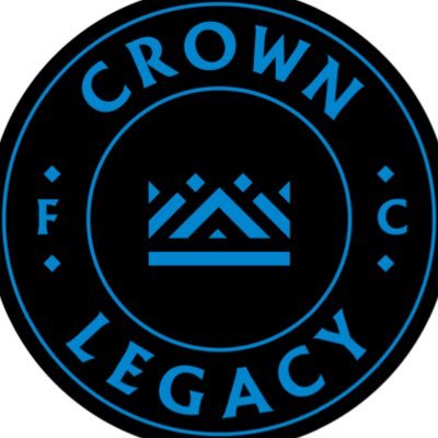 Crown Legacy FC