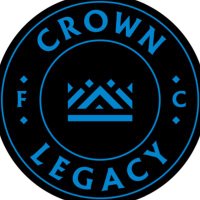 Crown Legacy FC(@crownlegacyfc) 's Twitter Profileg