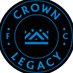 Crown Legacy FC (@crownlegacyfc) Twitter profile photo