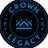 Crown Legacy FC