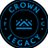 @crownlegacyfc