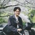 Peizhe Yan (@yanpeizhe) Twitter profile photo Peizhe Yan (@yanpeizhe) Twitter profile photo