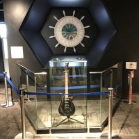 木下広希🍄🎷🎹 📻🎋🌶🐢X🙅🏻G🎸O🐈‍⬛K👂🏻🌾m🌙W🪕m🩵 (@ykftm4p6wxnr1y3) Twitter profile photo