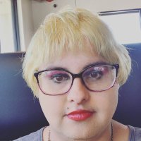 Cass Calderon (@cassgizmo) 's Twitter Profile