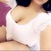 بنت الخبر (@bntalkhbr545965) Twitter profile photo بنت الخبر (@bntalkhbr545965) Twitter profile photo