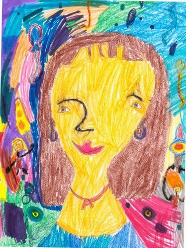 AnnieWho2's profile picture. Director, Member News - American Academy of Pediatrics