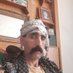 amirkhaann (@amirkhaann20) Twitter profile photo amirkhaann (@amirkhaann20) Twitter profile photo