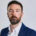 Ryan McAleer (@ryanmcaleerbiz) Twitter profile photo Ryan McAleer (@ryanmcaleerbiz) Twitter profile photo