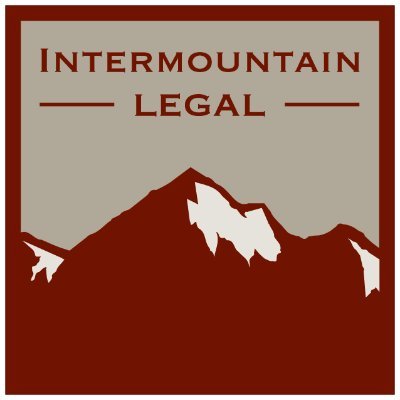 Located in Salt Lake City, UT Specializing in: - Criminal Defense - Family Law - Appeals - Mediation  Call us today at 801-970-0028