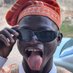 Gabisto Must Shine ☮️🎊😍 (@gabisto_007) Twitter profile photo Gabisto Must Shine ☮️🎊😍 (@gabisto_007) Twitter profile photo