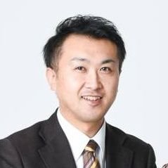 FKMTMSYK78's profile picture. 個人事業主／『ゆいまーる』代表／2児の父／営業一筋21年・仕事服業界20年／『 仕事服全般 』 『 チームウェア 』『 ノベルティ各種 』提案・販売／紙印刷物全般／妻と娘たちが生きがい／営業経験・等身大の思いを日々発信してます！