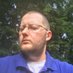Charles Worth (@charlesworth8t8) Twitter profile photo Charles Worth (@charlesworth8t8) Twitter profile photo