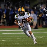 Luke Linnan (@linnan_luke04) 's Twitter Profile