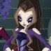 Vexana | 🧝🏻♀️ (@meryy0010) Twitter profile photo Vexana | 🧝🏻♀️ (@meryy0010) Twitter profile photo