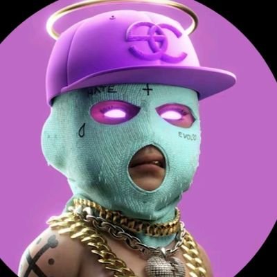 gallo81824's profile picture. 