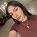 Roxana (@rroxysanchezz) Twitter profile photo Roxana (@rroxysanchezz) Twitter profile photo