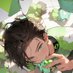 韩佳蓝 (@suzi158850) Twitter profile photo 韩佳蓝 (@suzi158850) Twitter profile photo