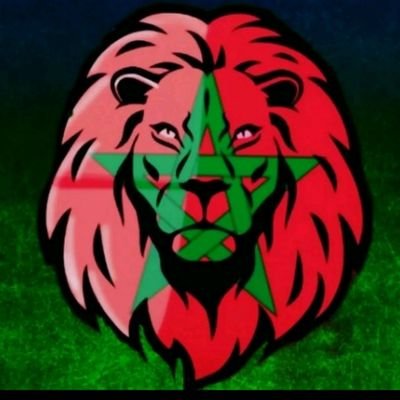 OussaBouim's profile picture. ذ.التاريخ و الهندسة المعمارية. بين التقلبات الدموغرافية
مهندس ديكور داخلي
ديكورات اكسيسوار و ملابس مسرحية