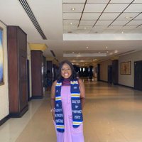 Drey!💞 (@_dreydreyy) 's Twitter Profile