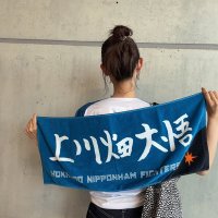 ai (@ksr_sni) 's Twitter Profile