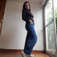 Merce Ronconi (@merceronconi1) 's Twitter Profile Photo Merce Ronconi (@merceronconi1) 's Twitter Profile Photo