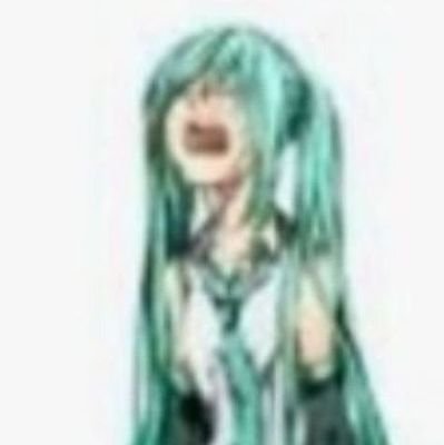 Jellyfish🪼🦈Myles hate acc(/lhj)さんのプロフィール画像