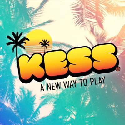 KessPlay Profile Picture